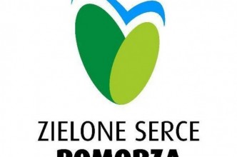 Zdjęcie do:  Konkurs Zielone Serce Pomorza 2021.