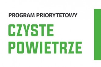 Zdjęcie do:  PRZYPOMINAMY!!!  Już w najbliższy poniedziałek 8.11.2021 r. konsultacje  stacjonarne w ramach działania Punktu Konsultacyjnego dotyczącego Programu Czyste Powietrze.