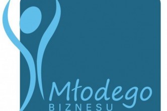 Zdjęcie do:  Pierwsze kroki młodego biznesu 3