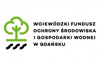 Zdjęcie do:  Zakończono realizację zadania pn.: „Usuwanie wyrobów zawierających azbest z terenu gminy Tuchomie w latach 2021-2022 – edycja 2021”.