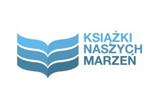 Zdjęcie do:  Książki naszych marzeń