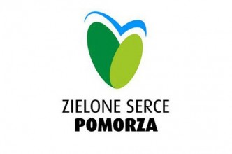 Zdjęcie do:  Konkurs o certyfikat marki lokalnej Zielone Serce Pomorza - 2014