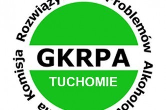 Zdjęcie do:  GKRPA ogłasza konkurs 