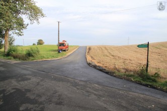 Zdjęcie nr 10 do aktualności