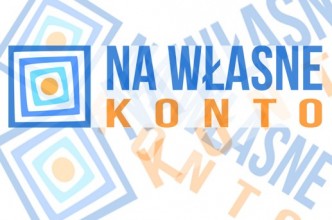 Zdjęcie do:  Projekt - Na Własne Konto