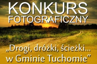 Zdjęcie do:  Konkurs fotograficzny