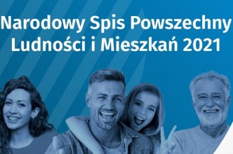 Zdjęcie do:  Harmonogram mobilnego punktu spisowego w sołectwach