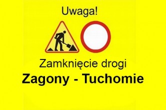 Zdjęcie nr 1 do aktualności