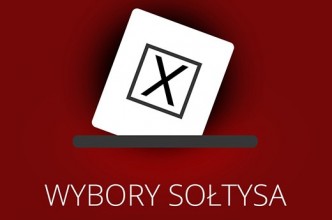 Zdjęcie do:  Wybory sołtysów i rad sołeckich