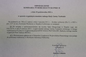 Zdjęcie nr 1 do aktualności