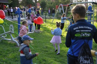 Zdjęcie nr 10 do aktualności