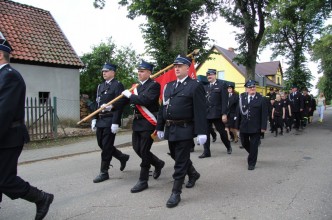 Zdjęcie nr 10 do aktualności