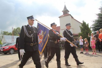 Zdjęcie nr 10 do aktualności