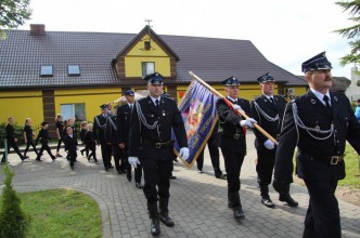 Zdjęcie nr 10 do aktualności