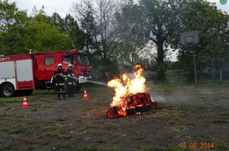 Zdjęcie nr 10 do aktualności