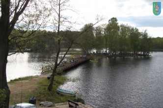 Zdjęcie nr 74 do galerii: Jezioro Naleton - Piknik archeologiczny 