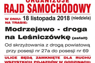 Zdjęcie nr 10 do aktualności