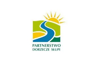 Zdjęcie do:  Szkolenia komputerowe dla organizacji pozarządowych