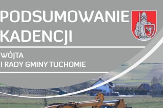 Zdjęcie nr 10 do aktualności