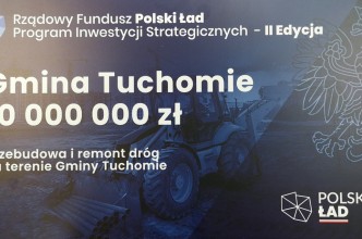 Zdjęcie nr 10 do aktualności