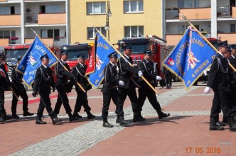 Zdjęcie nr 10 do aktualności