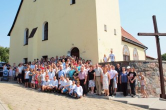 Zdjęcie nr 10 do aktualności