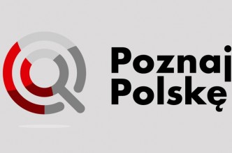 Zdjęcie do:  Dofinansowanie na wycieczki szkolne w ramach przedsięwzięcia Poznaj Polskę