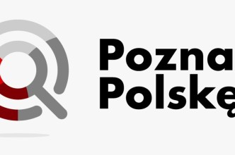 Zdjęcie do:  Poznaj Polskę 