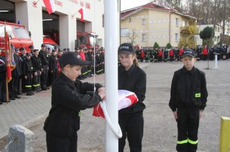 Zdjęcie nr 10 do aktualności