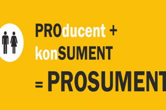 Zdjęcie do:  PROSUMENT – program priorytetowy wspierający rozproszone odnawialne źródła energii.