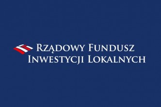 Zdjęcie do:  Gmina Tuchomie kolejny raz bez wsparcia Rządowego Funduszu Inwestycji Lokalnych