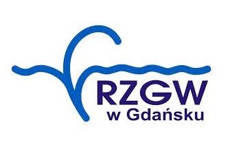 Zdjęcie do:  Obwieszczenie Dyrektora Regionalnego Zarządu Gospodarki Wodnej w Gdańsku