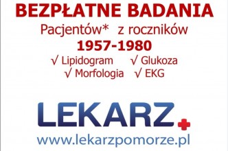 Zdjęcie do:  COVID-19, uchodźcy i dbanie o zdrowie - materiał informacyjny Lekarz Pomorze.
