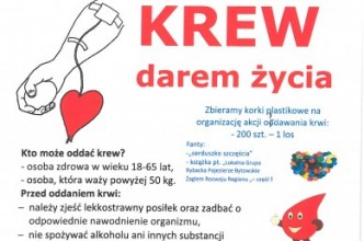 Zdjęcie nr 10 do aktualności