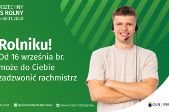 Zdjęcie nr 1 do aktualności