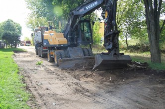 Zdjęcie nr 10 do aktualności