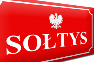 Zdjęcie do:  Sołtysi rozniosą nakazy podatkowe