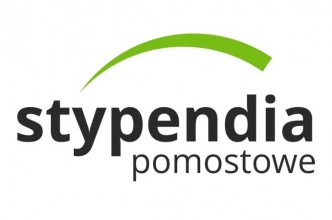 Zdjęcie do:  Wystartował nabór do programu stypendiów pomostowych