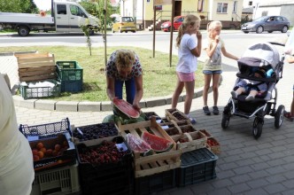 Zdjęcie nr 10 do aktualności