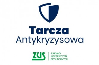 Zdjęcie do:  Tarcza Antykryzysowa – wsparcie z ZUS