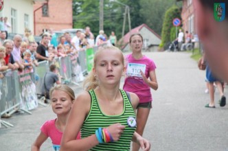 Zdjęcie nr 37 do galerii: VI Bieg Uliczny - Tuchomska Pętla 2013