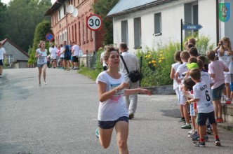 Zdjęcie nr 41 do galerii: VI Bieg Uliczny - Tuchomska Pętla 2013