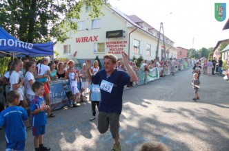 Zdjęcie nr 57 do galerii: VI Bieg Uliczny - Tuchomska Pętla 2013