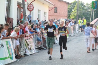 Zdjęcie nr 58 do galerii: VI Bieg Uliczny - Tuchomska Pętla 2013