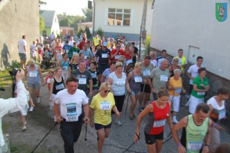 Zdjęcie nr 64 do galerii: VI Bieg Uliczny - Tuchomska Pętla 2013