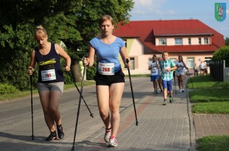 Zdjęcie nr 51 do galerii: VIII Tuchomska Pętla 