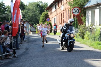 Zdjęcie nr 10 do aktualności