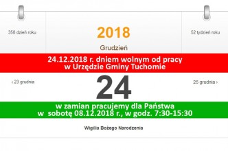 Zdjęcie nr 1 do aktualności