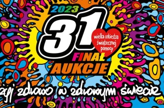 Zdjęcie nr 1 do aktualności