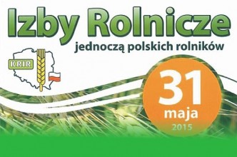 Zdjęcie do:  Wybory do Rad Powiatowych Izb Rolniczych